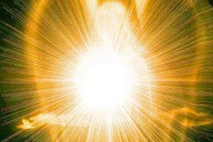 Your Soul Purpose Revealed